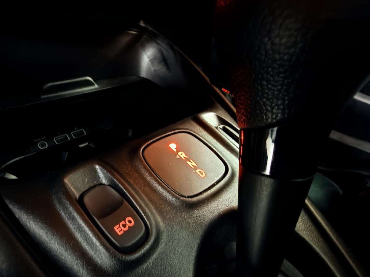 smart-fortwocoupe-2023-eletrico-0cc