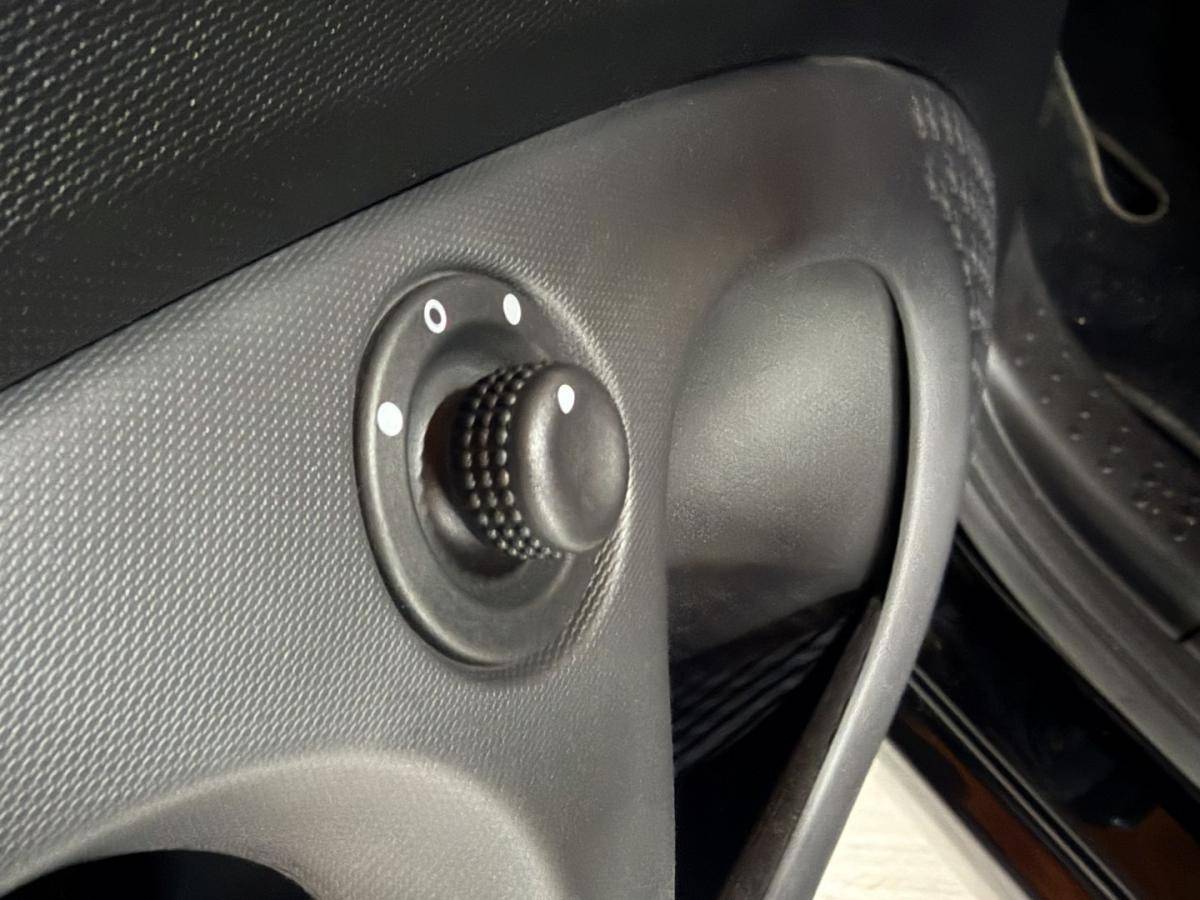 smart-fortwocoupe-2023-eletrico-0cc