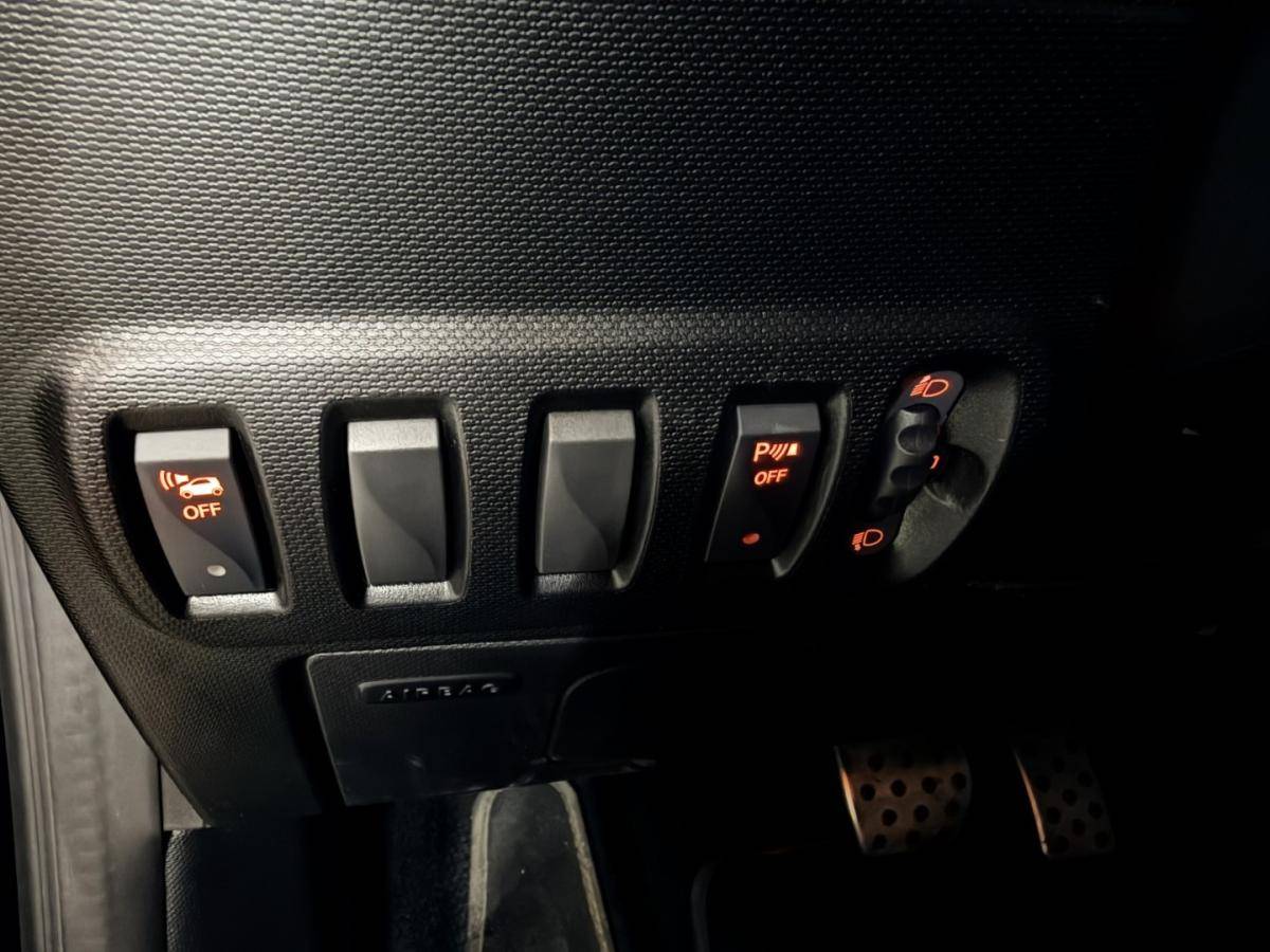 smart-fortwocoupe-2023-eletrico-0cc