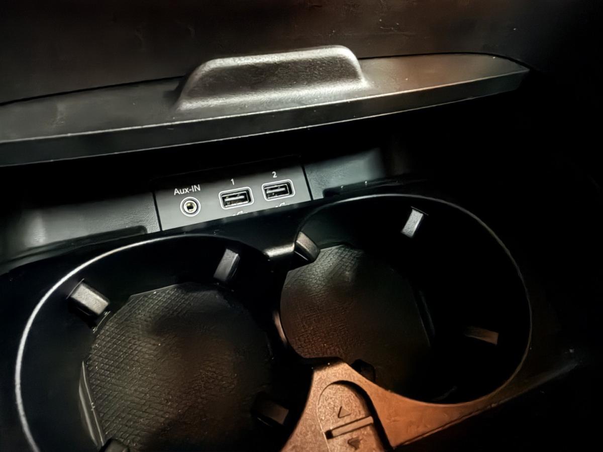 smart-fortwocoupe-2023-eletrico-0cc