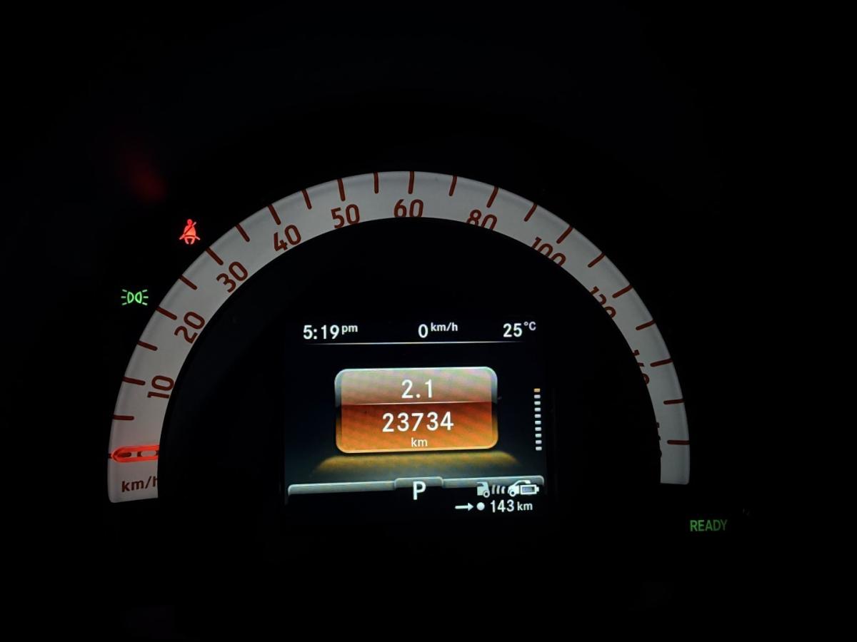 smart-fortwocoupe-2023-eletrico-0cc