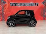 smart-fortwocoupe-2023-eletrico-0cc