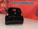 smart-fortwocoupe-2023-eletrico-0cc