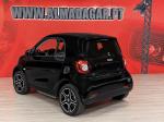 smart-fortwocoupe-2023-eletrico-0cc