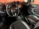 smart-fortwocoupe-2023-eletrico-0cc