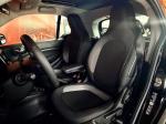 smart-fortwocoupe-2023-eletrico-0cc