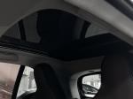smart-fortwocoupe-2023-eletrico-0cc