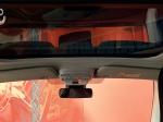 smart-fortwocoupe-2023-eletrico-0cc