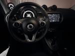 smart-fortwocoupe-2023-eletrico-0cc