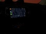 smart-fortwocoupe-2023-eletrico-0cc