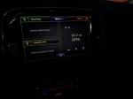 smart-fortwocoupe-2023-eletrico-0cc
