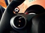 smart-fortwocoupe-2023-eletrico-0cc