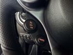 smart-fortwocoupe-2023-eletrico-0cc