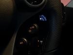smart-fortwocoupe-2023-eletrico-0cc