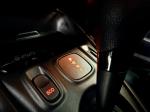 smart-fortwocoupe-2023-eletrico-0cc