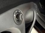 smart-fortwocoupe-2023-eletrico-0cc