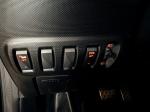 smart-fortwocoupe-2023-eletrico-0cc