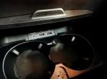 smart-fortwocoupe-2023-eletrico-0cc