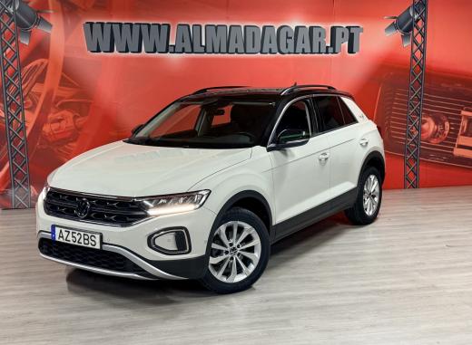 volkswagen-t-roc-2023-gasolina-999cc