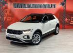 volkswagen-t-roc-2023-gasolina-999cc