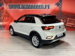 volkswagen-t-roc-2023-gasolina-999cc