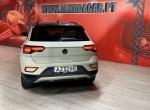 volkswagen-t-roc-2023-gasolina-999cc