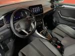 volkswagen-t-roc-2023-gasolina-999cc