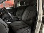 volkswagen-t-roc-2023-gasolina-999cc