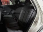 volkswagen-t-roc-2023-gasolina-999cc