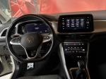 volkswagen-t-roc-2023-gasolina-999cc