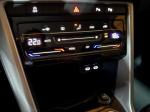 volkswagen-t-roc-2023-gasolina-999cc