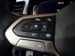 volkswagen-t-roc-2023-gasolina-999cc