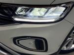 volkswagen-t-roc-2023-gasolina-999cc