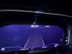 volkswagen-t-roc-2023-gasolina-999cc