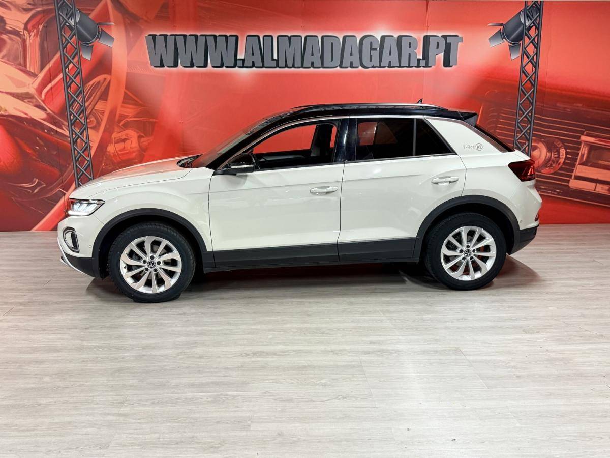 volkswagen-t-roc-2023-gasolina-999cc