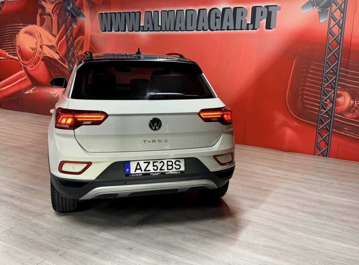 volkswagen-t-roc-2023-gasolina-999cc
