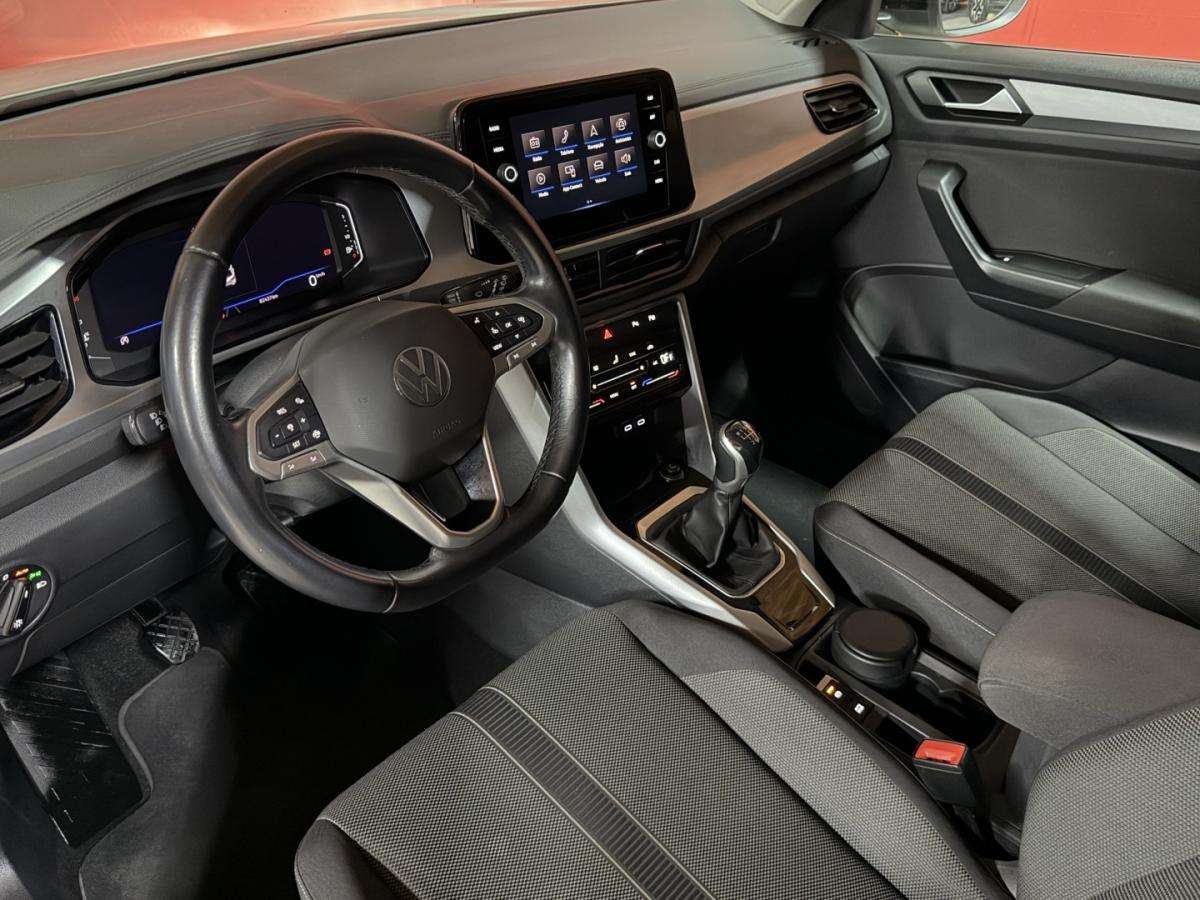 volkswagen-t-roc-2023-gasolina-999cc