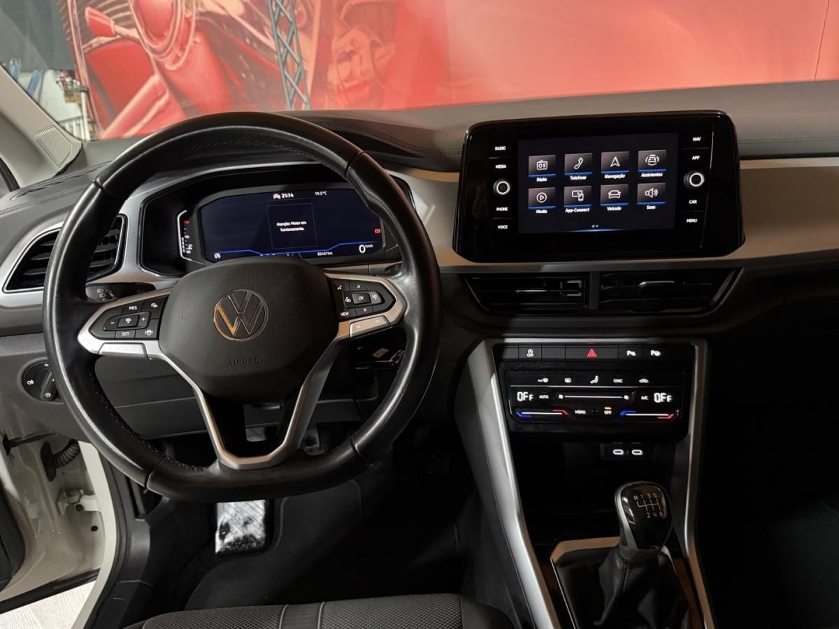 volkswagen-t-roc-2023-gasolina-999cc