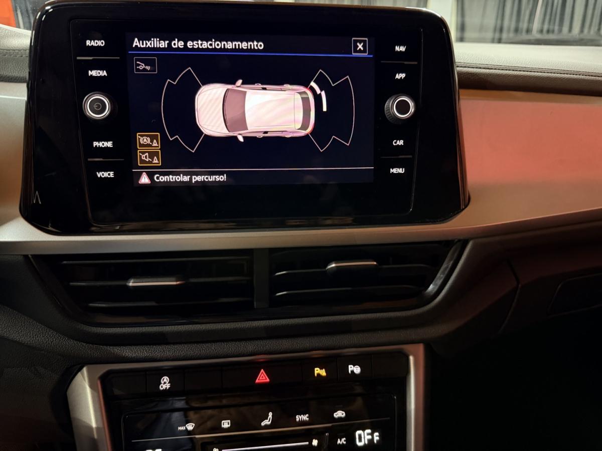 volkswagen-t-roc-2023-gasolina-999cc