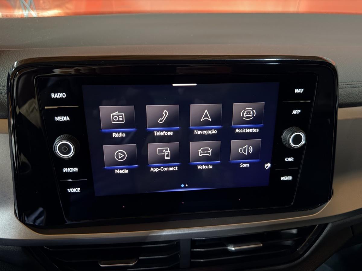 volkswagen-t-roc-2023-gasolina-999cc