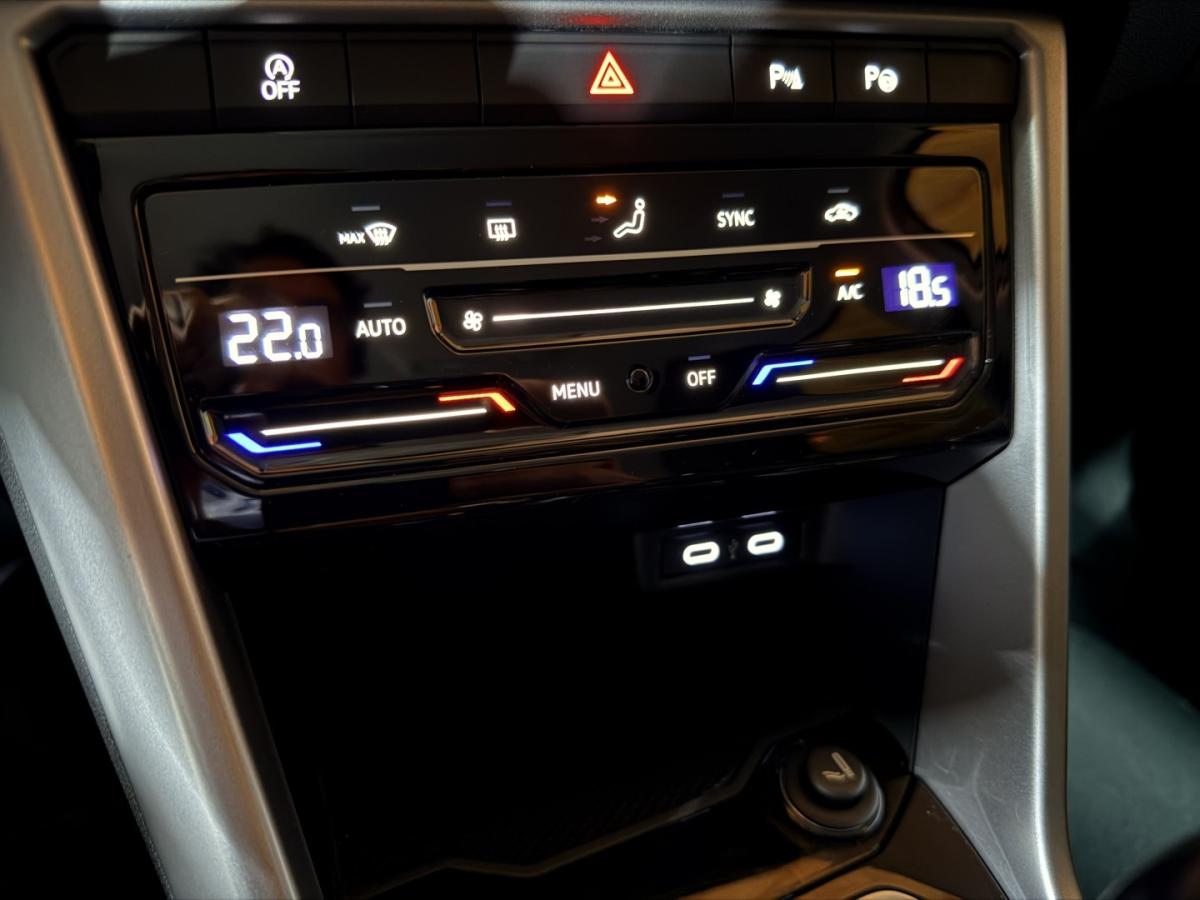 volkswagen-t-roc-2023-gasolina-999cc