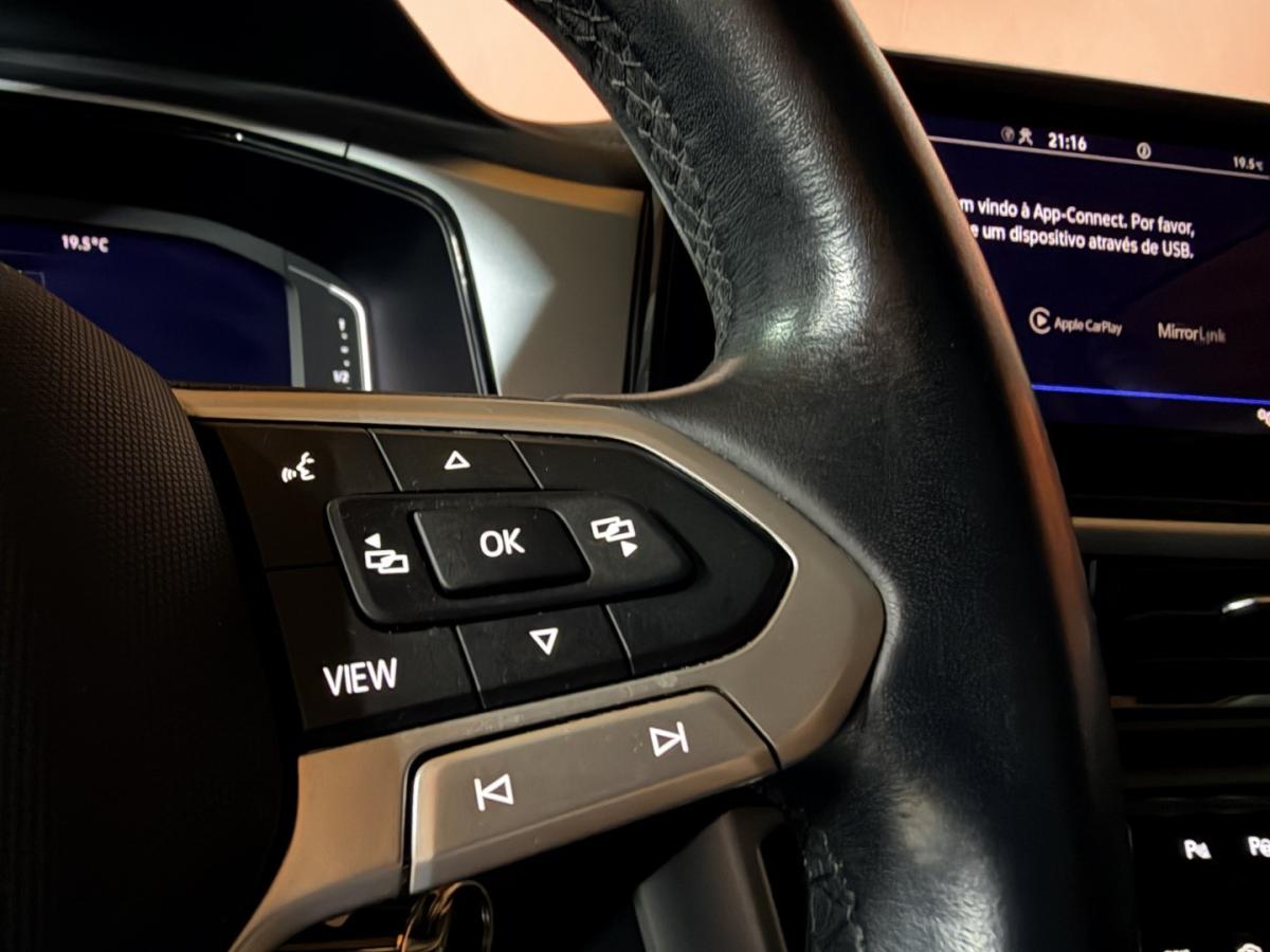 volkswagen-t-roc-2023-gasolina-999cc