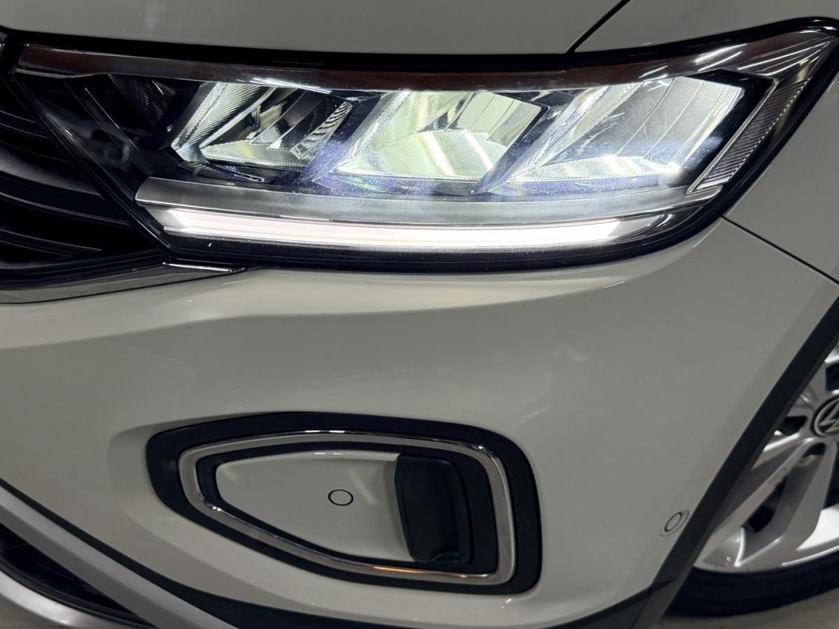 volkswagen-t-roc-2023-gasolina-999cc