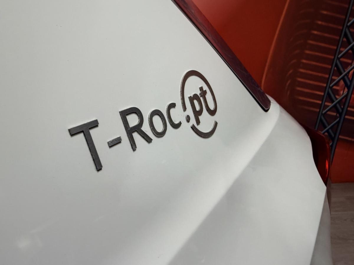 volkswagen-t-roc-2023-gasolina-999cc