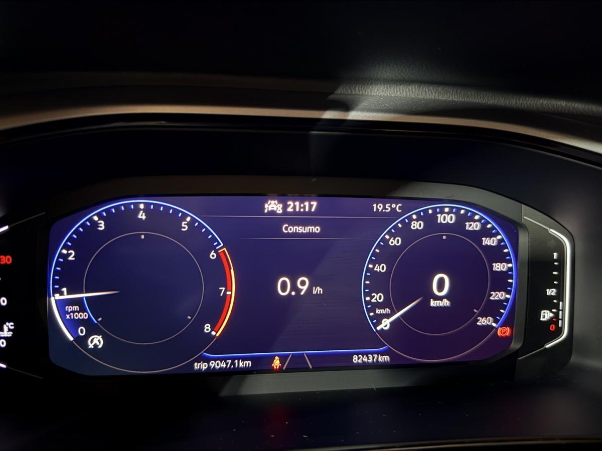 volkswagen-t-roc-2023-gasolina-999cc