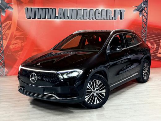 mercedes-benz-eqa-2024-eletrico-0cc