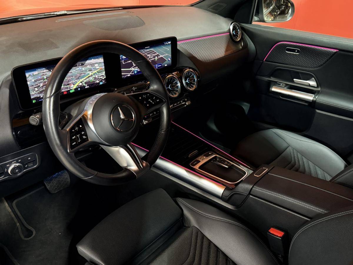 mercedes-benz-eqa-2024-eletrico-0cc