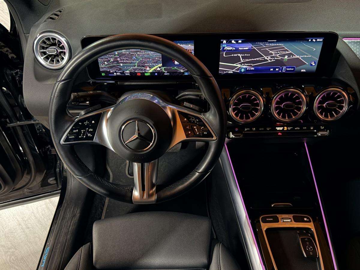 mercedes-benz-eqa-2024-eletrico-0cc