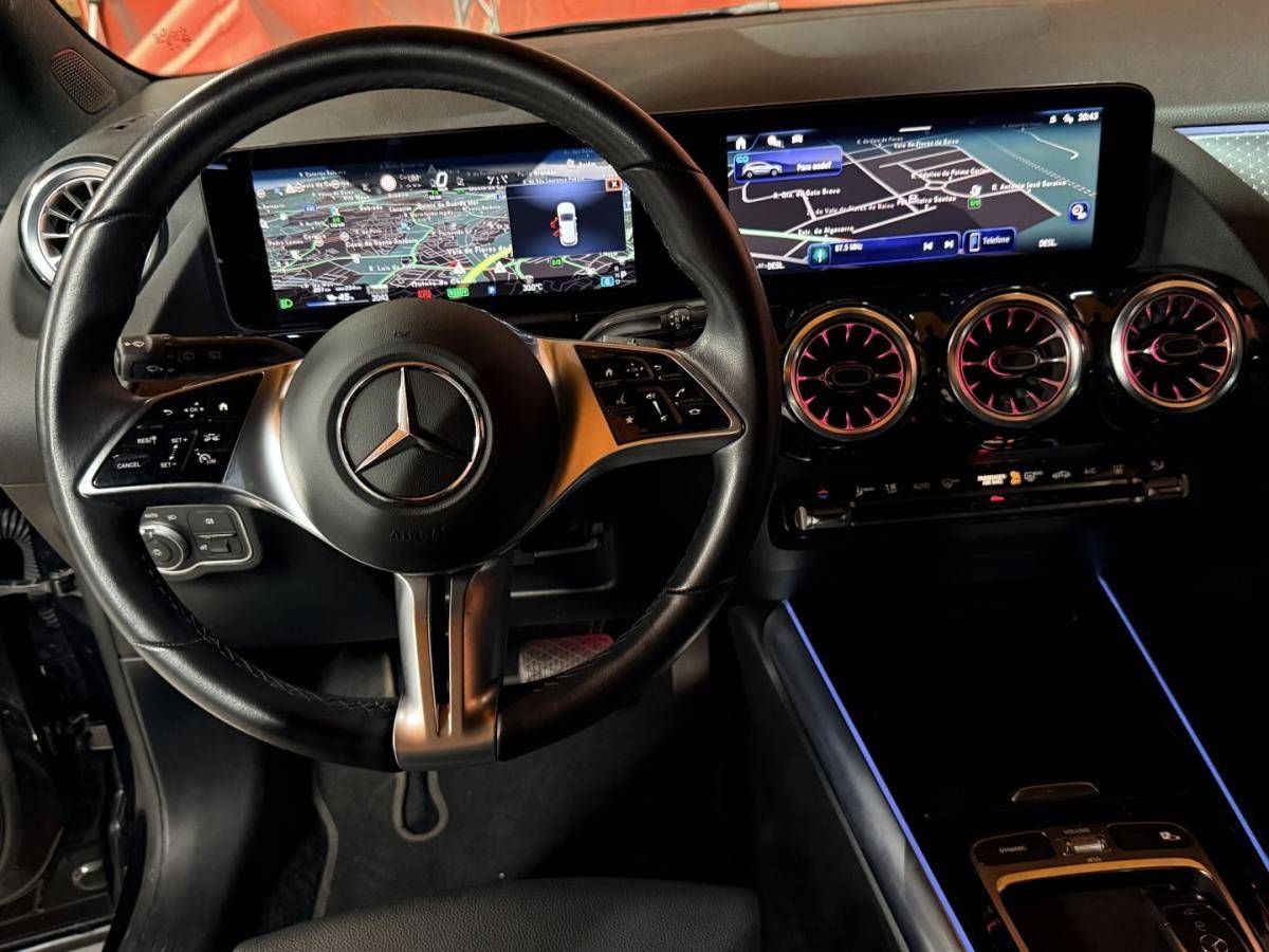 mercedes-benz-eqa-2024-eletrico-0cc