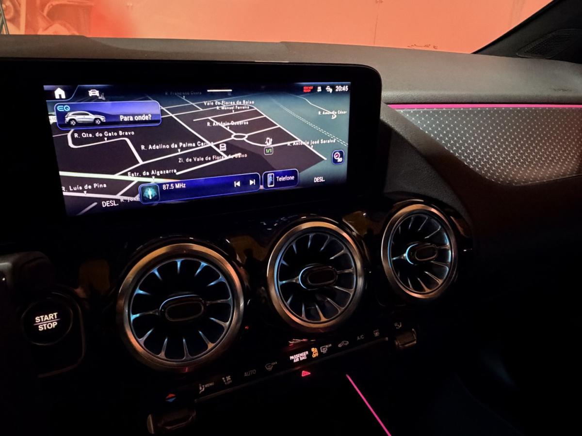 mercedes-benz-eqa-2024-eletrico-0cc